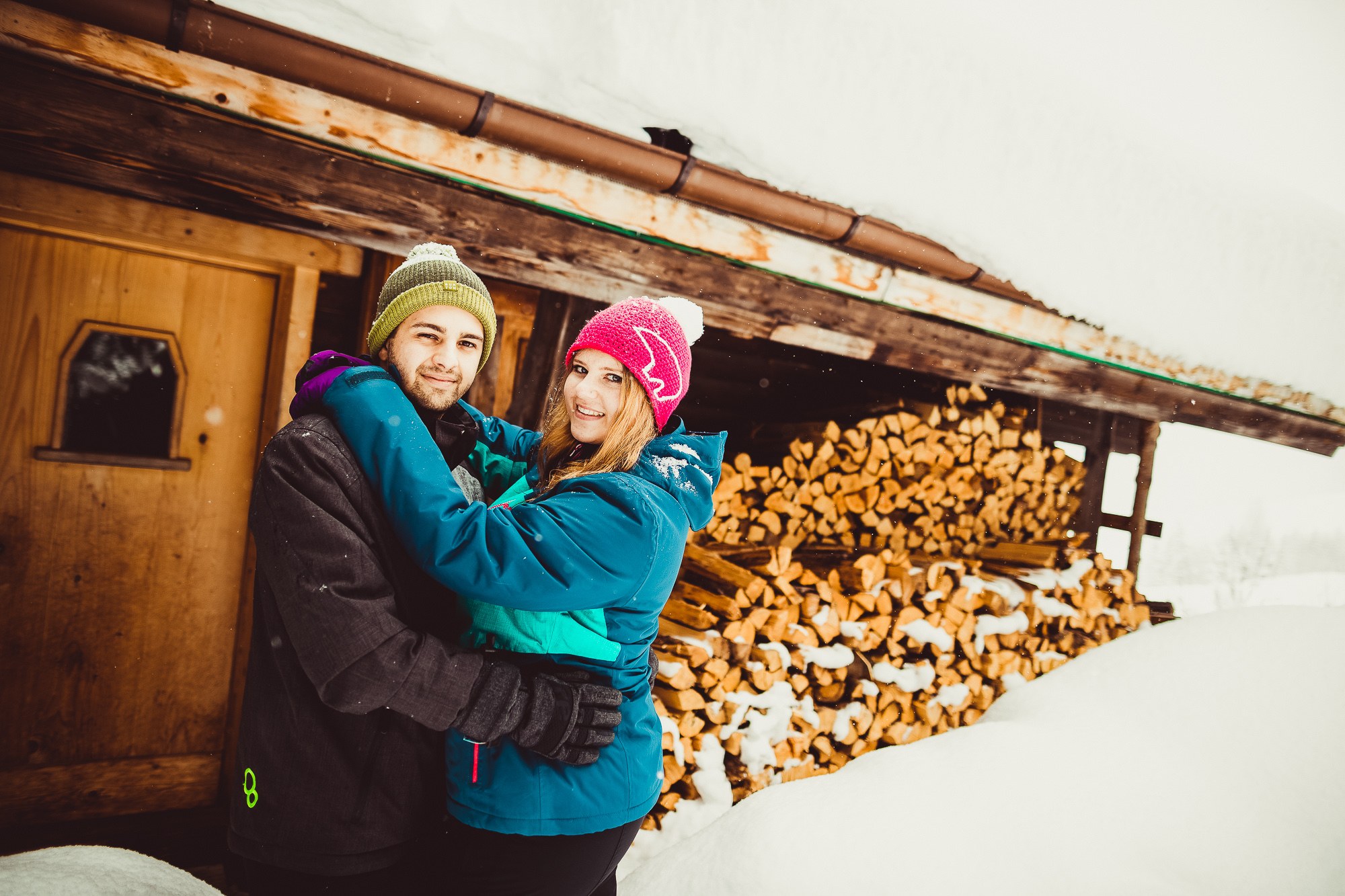 Export x3 1DX29244 Bearbeitet Verlobungsfotoshooting 2018 Anna & Dominik 4